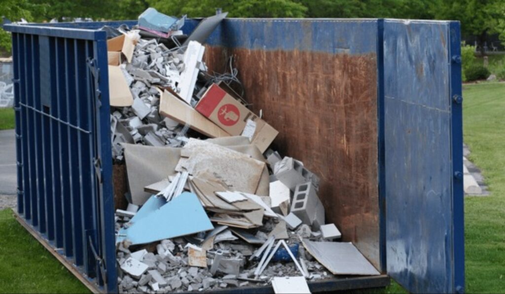 shutterstock 4500460 clean